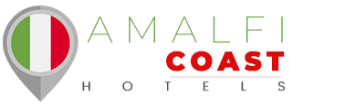 Amalficoast-hotels.co logo image